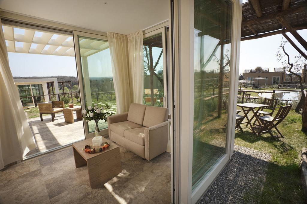 Di Toscana Holidays Cecina  Ngoại thất bức ảnh