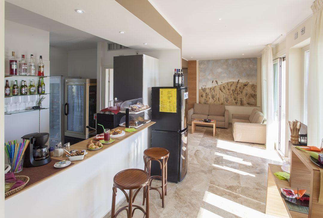 Di Toscana Holidays Cecina  Ngoại thất bức ảnh