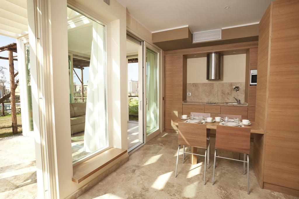 Di Toscana Holidays Cecina  Ngoại thất bức ảnh