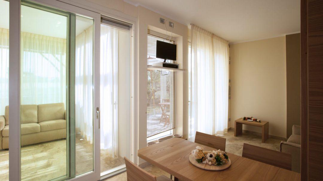 Di Toscana Holidays Cecina  Ngoại thất bức ảnh