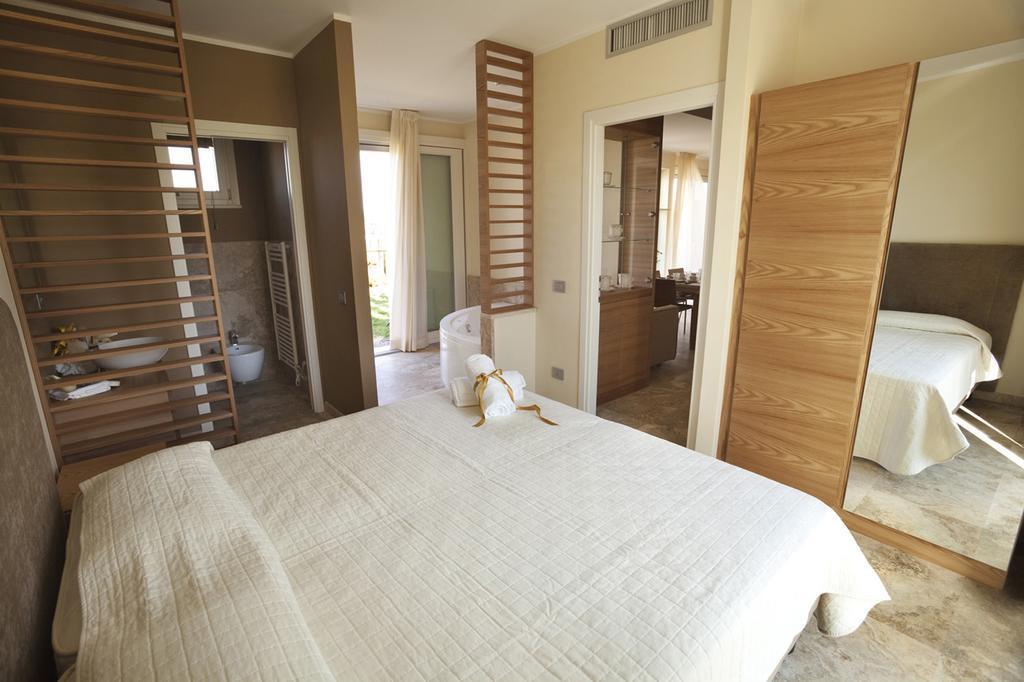 Di Toscana Holidays Cecina  Ngoại thất bức ảnh