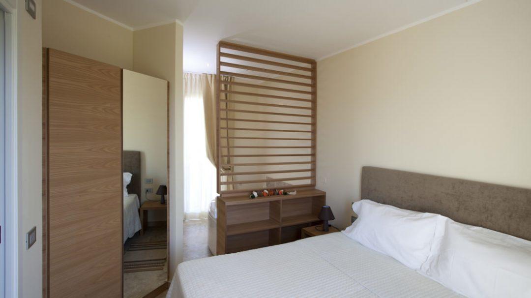 Di Toscana Holidays Cecina  Ngoại thất bức ảnh