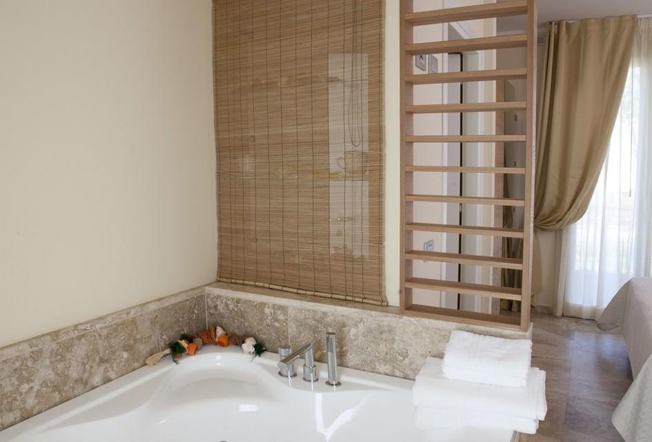 Di Toscana Holidays Cecina  Ngoại thất bức ảnh