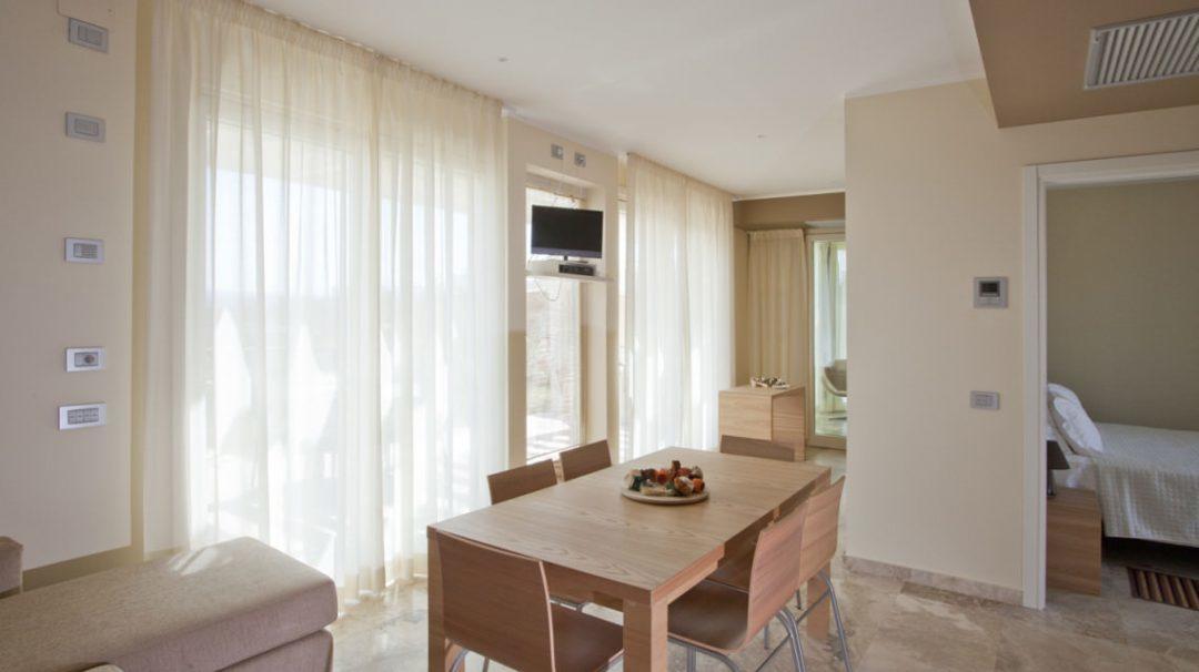 Di Toscana Holidays Cecina  Ngoại thất bức ảnh