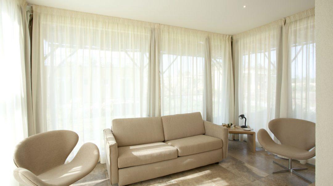 Di Toscana Holidays Cecina  Ngoại thất bức ảnh
