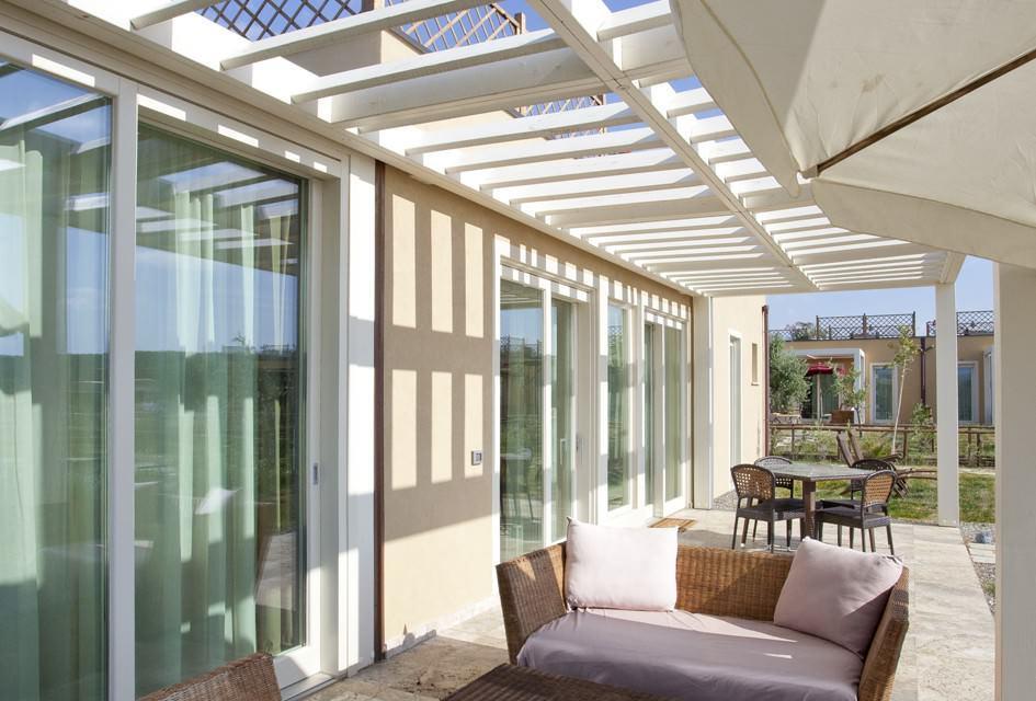 Di Toscana Holidays Cecina  Ngoại thất bức ảnh