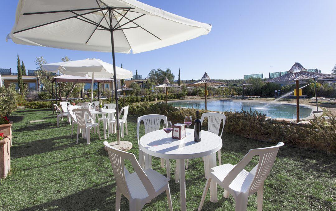 Di Toscana Holidays Cecina  Ngoại thất bức ảnh