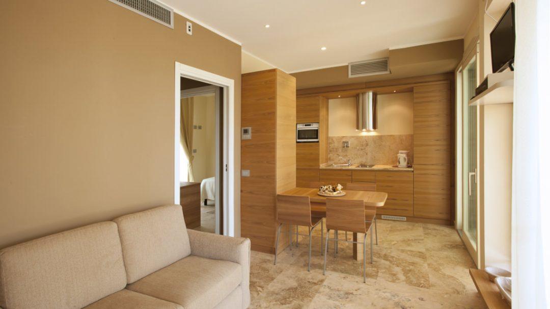 Di Toscana Holidays Cecina  Ngoại thất bức ảnh