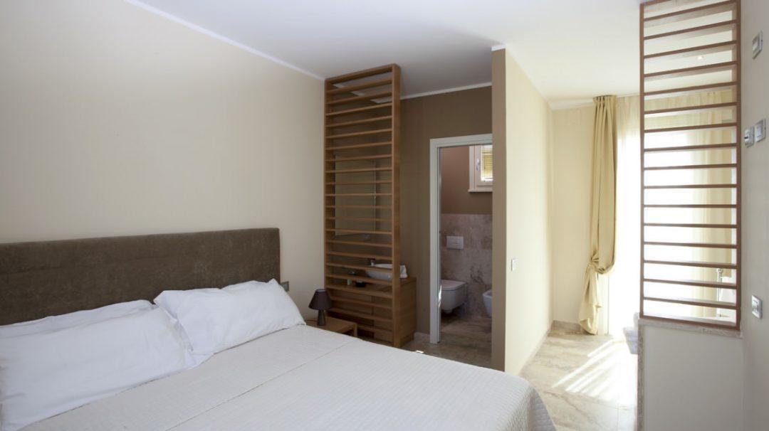 Di Toscana Holidays Cecina  Ngoại thất bức ảnh