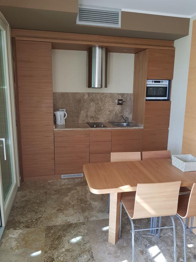 Di Toscana Holidays Cecina  Ngoại thất bức ảnh