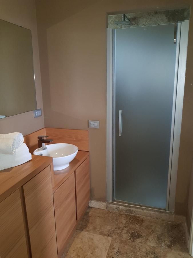 Di Toscana Holidays Cecina  Ngoại thất bức ảnh