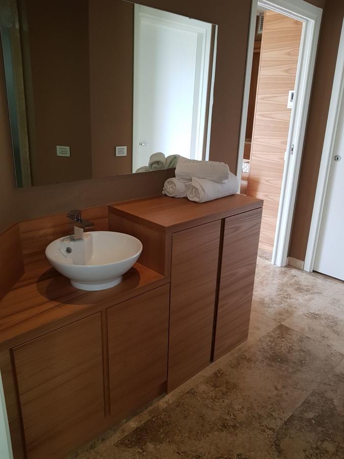 Di Toscana Holidays Cecina  Ngoại thất bức ảnh