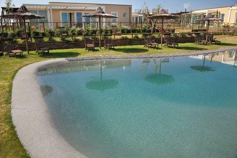 Di Toscana Holidays Cecina  Ngoại thất bức ảnh